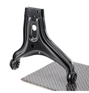 Querlenker für AUDI VW- 895407148A