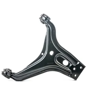 Querlenker für AUDI VW- 895407148A