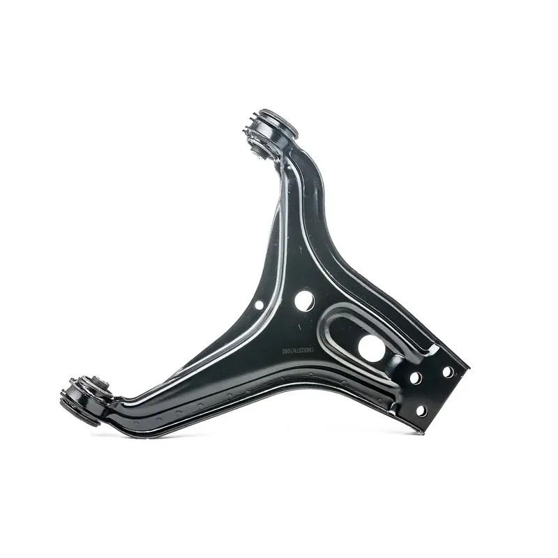 Querlenker für AUDI VW- 895407148A