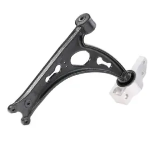 Querlenker für AUDI, SEAT, SKODA, VW- 1K0407152AC 1K0407152M