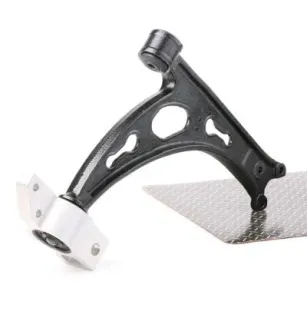 Querlenker für AUDI, SEAT, SKODA, VW- 1K0407152AC 1K0407152M