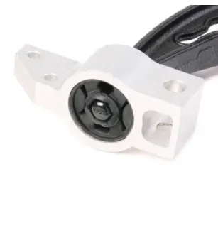 Querlenker für AUDI, SEAT, SKODA, VW- 1K0407152AC 1K0407152M