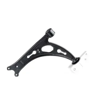 Querlenker für AUDI, SEAT, SKODA, VW- 1K0407152AC 1K0407152M
