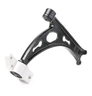 Querlenker für AUDI, SEAT, SKODA, VW- 1K0407152AC 1K0407152M