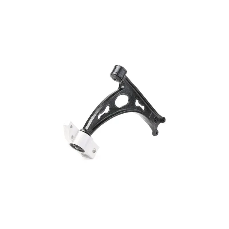 Bras de suspension pour AUDI, SEAT, SKODA, VW- 1K0407152AC 1K0407152M Bras de suspension pour AUDI, SEAT, SKODA, VW- 1K0407152AC 1K0407152M