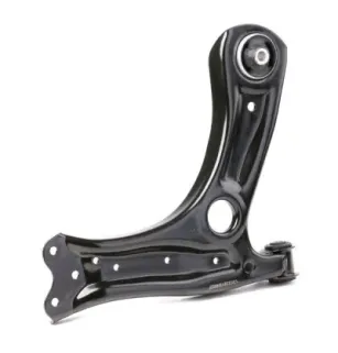 Querlenker für SEAT, SKODA, VW- 6R0407152 6R0407152E