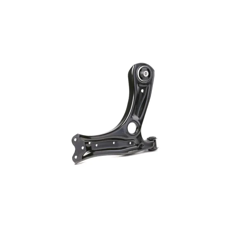 Querlenker für SEAT, SKODA, VW- 6R0407152 6R0407152E