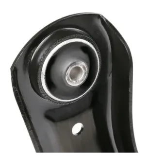 Querlenker für SEAT, SKODA, VW- 6R0407152 6R0407152E