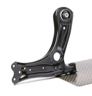 Querlenker für SEAT, SKODA, VW- 6R0407152 6R0407152E