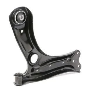 Querlenker für SEAT, SKODA, VW- 6R0407152 6R0407152E