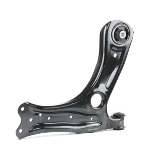 Querlenker für SEAT, SKODA, VW- 6R0407152 6R0407152E