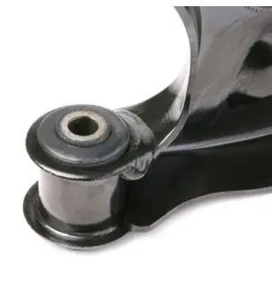 Querlenker für SEAT, SKODA, VW- 6R0407152 6R0407152E