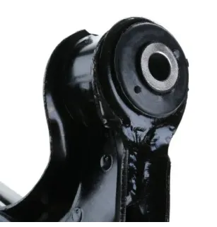 Querlenker für AUDI, SEAT, SKODA, VAG, VW- 6N0407151, 6N0407151AS3, 6N0407151B, 6X0407151, 6X0407151AS3