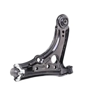 Querlenker für AUDI, SEAT, SKODA, VAG, VW- 6N0407151, 6N0407151AS3, 6N0407151B, 6X0407151, 6X0407151AS3