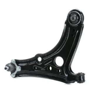 Querlenker für AUDI, SEAT, SKODA, VAG, VW- 6N0407151, 6N0407151AS3, 6N0407151B, 6X0407151, 6X0407151AS3