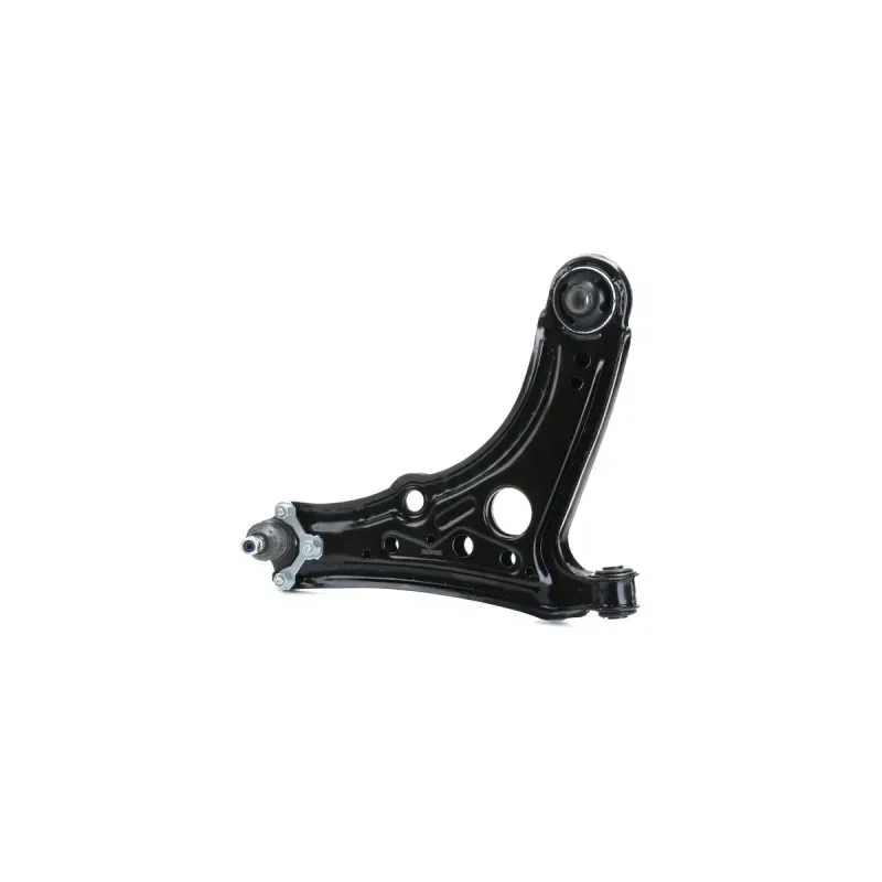 Querlenker für AUDI, SEAT, SKODA, VAG, VW- 6N0407151, 6N0407151AS3, 6N0407151B, 6X0407151, 6X0407151AS3