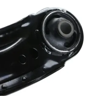 Querlenker für AUDI, SEAT, SKODA, VAG, VW- 6N0407151, 6N0407151AS3, 6N0407151B, 6X0407151, 6X0407151AS3