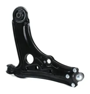 Braço de suspensão para AUDI, SEAT, SKODA, VAG, VW-6N0407151, 6N0407151AS3, 6N0407151B, 6X0407151, 6X0407151AS3