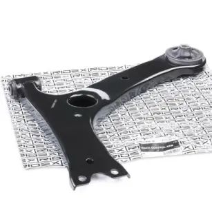 Querlenker für TOYOTA- 4806902020, 4806902021, 4806902030, 4806902070, 4806902080, 4806902100, 4806905070