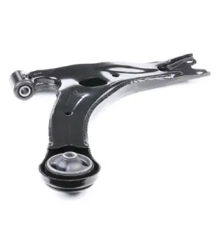 Querlenker für TOYOTA- 4806902020, 4806902021, 4806902030, 4806902070, 4806902080, 4806902100, 4806905070