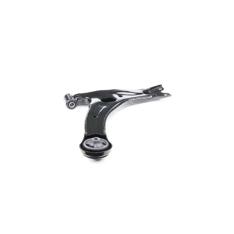 Braço de suspensão para TOYOTA-4806902020, 4806902021, 4806902030, 4806902070, 4806902080, 4806902100, 4806905070