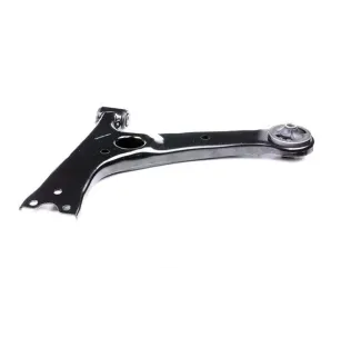 Querlenker für TOYOTA- 4806902020, 4806902021, 4806902030, 4806902070, 4806902080, 4806902100, 4806905070
