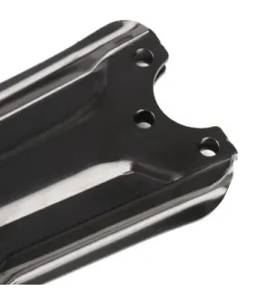 Braço de suspensão para PORSCHE VW-171407153D