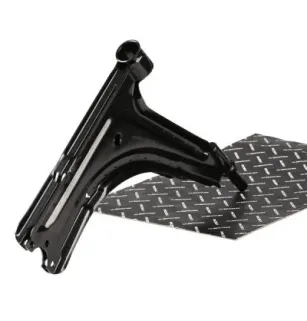 Braço de suspensão para PORSCHE VW-171407153D