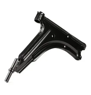 Braço de suspensão para PORSCHE VW-171407153D