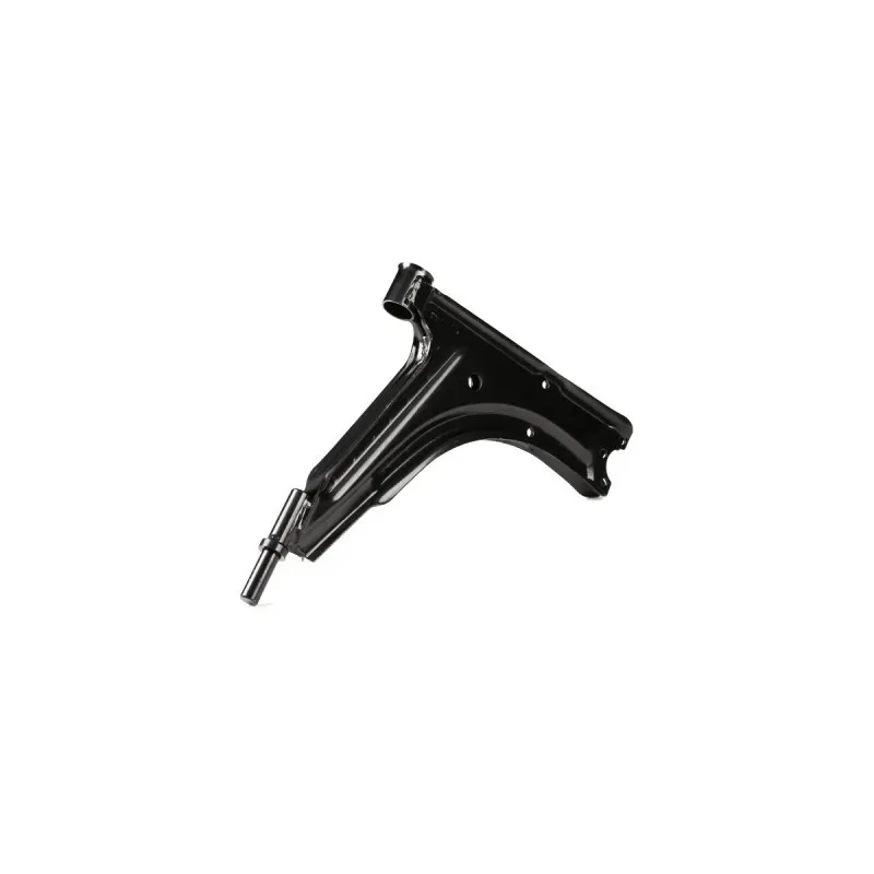 Braço de suspensão para PORSCHE VW-171407153D
