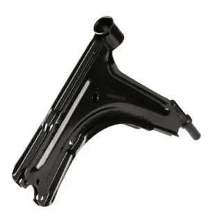 Braço de suspensão para PORSCHE VW-171407153D