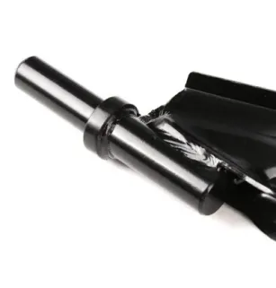 Braço de suspensão para PORSCHE VW-171407153D