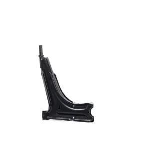 Braço de suspensão para PORSCHE VW-171407153D