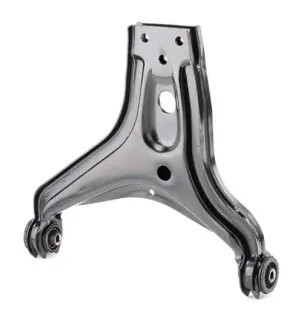 Querlenker für AUDI - 895407147A