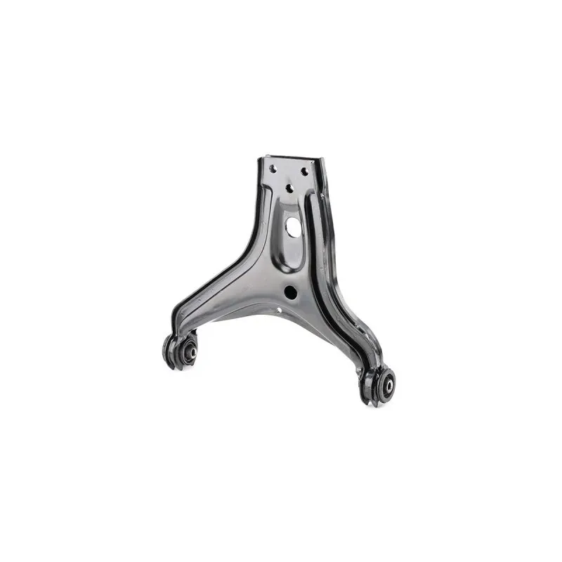 Querlenker für AUDI - 895407147A