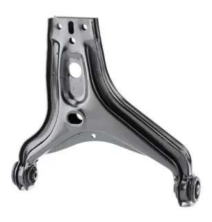 Querlenker für AUDI - 895407147A