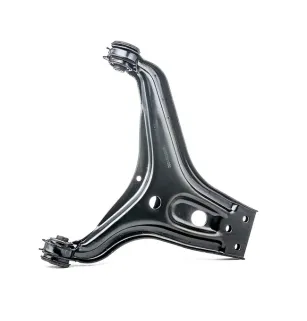Querlenker für AUDI - 895407147A