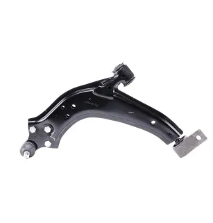 Bras de suspension pour CITROËN, FIAT, PEUGEOT- 1614447080, 1614447680, 3520H4, 3520H5, 3520H6 3520H8