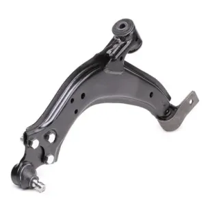 Querlenker für CITROËN, FIAT, PEUGEOT- 1614447080, 1614447680, 3520H4, 3520H5, 3520H6 3520H8