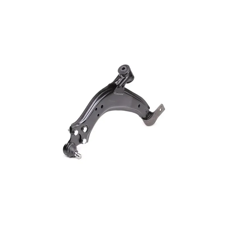 Bras de suspension pour CITROËN, FIAT, PEUGEOT- 1614447080, 1614447680, 3520H4, 3520H5, 3520H6 3520H8