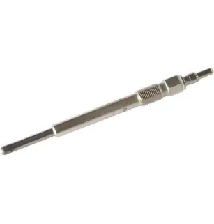 12 V Glühkerze,