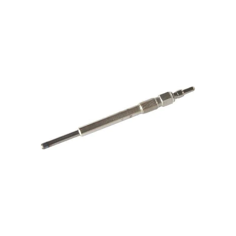 12V glow plug, 12V glow plug,