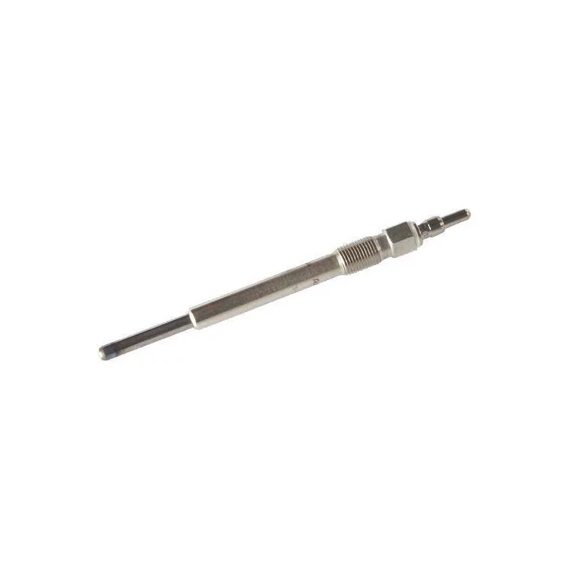 12 V Glühkerze, 12 V Glühkerze,