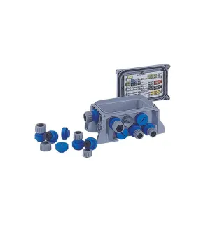 MDJ - Vignal junction module 175020
