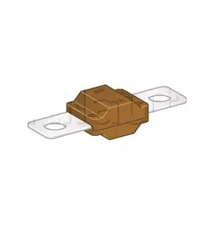 MIDI-SICHERUNG 70 AMPERE x10