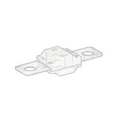 FUSIBLE MIDI 80 AMPERIOS x10