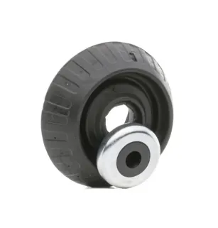 Kit de reparación, amortiguador para CITROËN, HYUNDAI, PEUGEOT, SUZUKI, TOYOTA- 4861952040, 486190H010, 486190D011