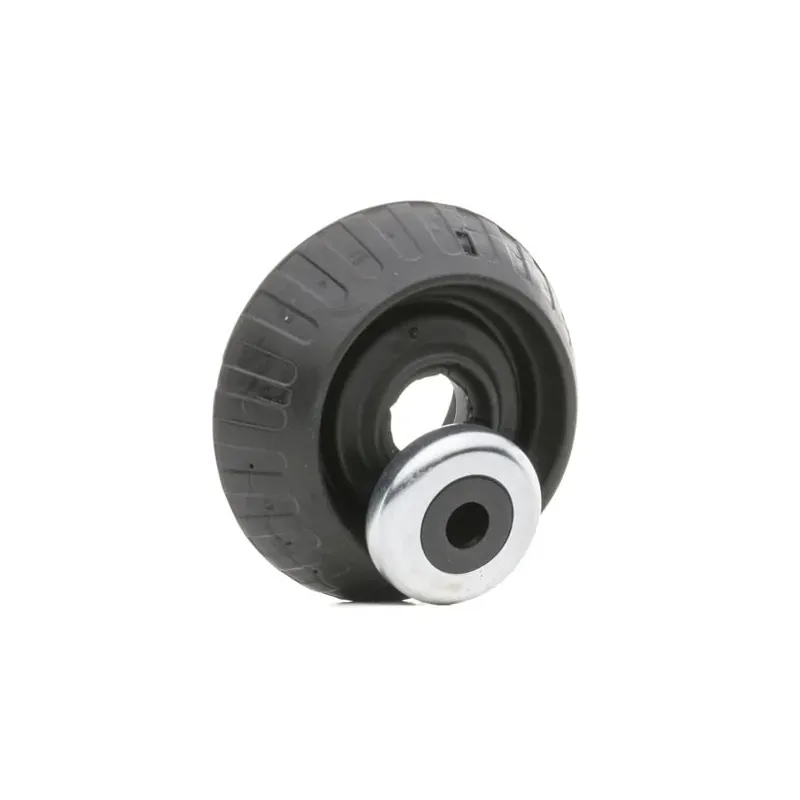 Kit de reparación, amortiguador para CITROËN, HYUNDAI, PEUGEOT, SUZUKI, TOYOTA- 4861952040, 486190H010, 486190D011 Kit de reparación, amortiguador para CITROËN, HYUNDAI, PEUGEOT, SUZUKI, TOYOTA- 4861952040, 486190H010, 486190D011