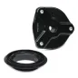 Kit de réparation, coupelle de suspension pour MERCEDES-BENZ- 6393230720, A6393230720 A6399810525