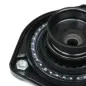 Kit de réparation, coupelle de suspension pour MERCEDES-BENZ- 6393230720, A6393230720 A6399810525